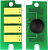 Чип тонер-картриджа CactusCS-CHIP-X-106R03585 (106R03585) 24600стр от магазина РЭССИ