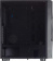 Корпус Formula F-3401 (V1) черный без БП ATX 3x120mm 2xUSB2.0 1xUSB3.0 audio bott PSU от магазина РЭССИ