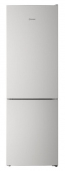 Холодильник Indesit ITR 4180 W 2-хкамерн. белый (двухкамерный) от магазина РЭССИ