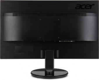 Монитор Acer 23.8" K242HYLHbi черный VA 1ms 16:9 HDMI матовая 3000:1 250cd 178гр/178гр 1920x1080 D-Sub FHD 3кг от магазина РЭССИ