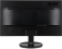 Монитор Acer 23.8" K242HYLHbi черный VA 1ms 16:9 HDMI матовая 3000:1 250cd 178гр/178гр 1920x1080 D-Sub FHD 3кг от магазина РЭССИ