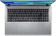 Ноутбук Acer Extensa 15 EX215-34-32RU Core i3 N305 16Gb SSD512Gb Intel HD Graphics 15.6" IPS FHD (1920x1080) noOS silver WiFi BT Cam (NX.EHTCD.003) от магазина РЭССИ