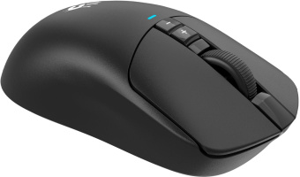 Мышь A4Tech Bloody R72 Pro Duo черный оптическая 26000dpi беспров. USB/USB-C 7but от магазина РЭССИ
