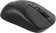 Мышь A4Tech Bloody R72 Pro Duo черный оптическая 26000dpi беспров. USB/USB-C 7but от магазина РЭССИ