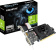 Видеокарта Gigabyte PCI-E GV-N710D5-2GIL NVIDIA GeForce GT 710 2048Mb 64 GDDR5 954/5010 DVIx1 HDMIx1 CRTx1 HDCP Ret low profile от магазина РЭССИ