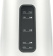Чайник электрический Bosch TWK5P471 1.7л. 2400Вт серый/черный корпус: металл/пластик от магазина РЭССИ