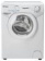 Стиральная машина Candy Aquamatic 1D1035-07 класс: A загр.фронтальная макс.:3.5кг белый от магазина РЭССИ
