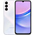 Смартфон Samsung SM-A155F Galaxy A15 128Gb 4Gb голубой моноблок 3G 4G 6.5" 1080x2340 Android 14 50Mpix 802.11 a/b/g/n/ac NFC GPS GSM900/1800 GSM1900 TouchSc от магазина РЭССИ
