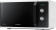 Микроволновая Печь Samsung MS23K3614AW/BW 23л. 800Вт белый от магазина РЭССИ