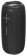 Колонка порт. Digma S-25 черный 10W 1.0 BT/3.5Jack/USB 2400mAh (SP2510B) от магазина РЭССИ