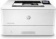 Принтер лазерный HP LaserJet Pro M404dn (W1A53A) A4 Duplex Net белый от магазина РЭССИ