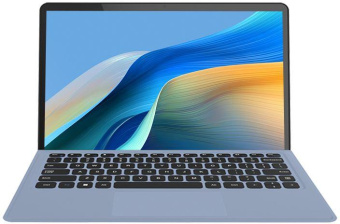 Планшет Jumper Ezpad V12 N4100 (1.1) 4C RAM12Gb ROM256Gb 12.1" IPS 2160x1440 Windows 11 Home серый 5Mpix 2Mpix BT WiFi Touch microSD 256Gb mHDMI 5000mAh от магазина РЭССИ