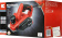 Картинка Рубанок Einhell TC-PL 750 750Вт 82мм 17000об/мин от магазина РЭССИ Рубанок Einhell TC-PL 750 750Вт 82мм 17000об/мин от магазина РЭССИ