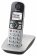 Р/Телефон Dect Panasonic KX-TGE510RUS серебристый АОН от магазина РЭССИ