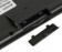 Картинка Клавиатура + мышь A4Tech 7100N клав:черный мышь:черный USB беспроводная от магазина РЭССИ Клавиатура + мышь A4Tech 7100N клав:черный мышь:черный USB беспроводная от магазина РЭССИ
