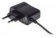 Сетевое зар./устр. Buro XCJ-021-EM-2.1A 10.5W 2.1A универсальное черный от магазина РЭССИ