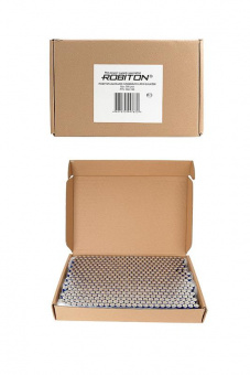 Элемент питания ROBITON STANDARD LR03 BULK500 от магазина РЭССИ