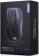 Мышь Lenovo Legion M500 RGB черный оптическая (16000dpi) USB для ноутбука (7but) от магазина РЭССИ