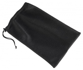 Осветитель Hama SpotLight Work Area 67 от магазина РЭССИ