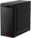 ПК IRU Home 320A3SE MT Ryzen 5 PRO 4650G (3.7) 16Gb SSD512Gb RGr Free DOS GbitEth 400W черный (1987994) от магазина РЭССИ