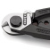 Тросорез KNIPEX KN-9562190 от магазина РЭССИ