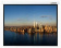 Экран Lumien 129x200см Master Picture LMP-100132 16:10 настенно-потолочный рулонный от магазина РЭССИ