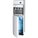 Кулер напольный ECOTRONIC K30-LXE white-grey 13002 от магазина РЭССИ