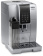 Картинка Кофемашина Delonghi Dinamica ECAM350.75.S 1450Вт серебристый от магазина РЭССИ Кофемашина Delonghi Dinamica ECAM350.75.S 1450Вт серебристый от магазина РЭССИ
