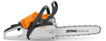 Бензопила Stihl MS 182 14" 1600Вт 2.2л.с. дл.шины:14" (35cm) (11302000541P) от магазина РЭССИ