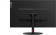 Монитор Lenovo 27" ThinkVision T27i-10 черный IPS LED 16:9 HDMI полуматовая HAS Piv 1000:1 250cd 178гр/178гр 1920x1080 VGA DP FHD USB 6.55кг от магазина РЭССИ