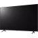 Телевизор LED LG 75" 75QNED80T6A.ARUB черный титан 4K Ultra HD 120Hz DVB-T DVB-T2 DVB-C DVB-S DVB-S2 USB WiFi Smart TV от магазина РЭССИ