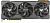 Видеокарта Asus PCI-E 4.0 TUF-RTX4080S-O16G-GAMING NVIDIA GeForce RTX 4080 Super 16Gb 256bit GDDR6X 2610/23000 HDMIx2 DPx3 HDCP Ret от магазина РЭССИ