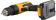 Картинка Дрель-шуруповерт DeWalt DCD771D2-KS аккум. патрон:быстрозажимной от магазина РЭССИ Дрель-шуруповерт DeWalt DCD771D2-KS аккум. патрон:быстрозажимной от магазина РЭССИ