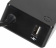Картинка Блок питания Buro BUM-С-100 автоматический 100W 5V-20V 5A 1xUSB 2.4A от бытовой электросети LED индикатор от магазина РЭССИ Блок питания Buro BUM-С-100 автоматический 100W 5V-20V 5A 1xUSB 2.4A от бытовой электросети LED индикатор от магазина РЭССИ