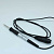 WXP 65 SOLDERING IRON 65W 1.6M от магазина РЭССИ