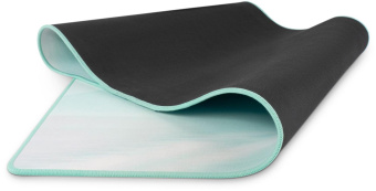 Коврик для мыши GMNG GG-PD1000C 3XL рисунок 1000x400x3мм от магазина РЭССИ