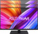 Монитор Asus 31.5" ProArt PA328QV черный IPS LED 16:9 HDMI M/M матовая HAS Piv 350cd 178гр/178гр 2560x1440 DP 2K USB 11.5кг от магазина РЭССИ