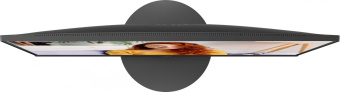 Монитор AOC 27" 27B3HMA2 черный VA LED 16:9 HDMI M/M матовая 250cd 178гр/178гр 1920x1080 100Hz VGA FHD 3.71кг от магазина РЭССИ