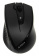 Клавиатура + мышь A4Tech 9300F клав:черный мышь:черный USB беспроводная Multimedia от магазина РЭССИ