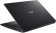 Ноутбук Acer Aspire 1 A114-21-R845 Athlon Silver 3050U 4Gb eMMC64Gb AMD Radeon 14" TN FHD (1920x1080) Windows 10 Home black WiFi BT Cam (NX.A7QER.00C) от магазина РЭССИ
