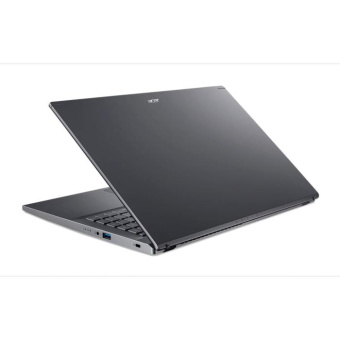 Ноутбук Acer Aspire 5 A515-57-52ZZ Core i5 12450H 16Gb SSD1Tb UMA 15.6" IPS FHD (1920x1080) Windows 11 Home metall WiFi BT Cam (NX.KN3CD.003) от магазина РЭССИ