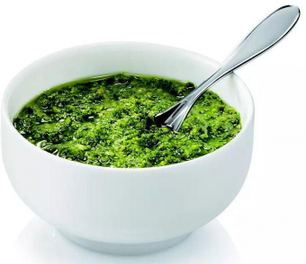 Измельчитель электрический Philips HR1393/00 0.7л. 450Вт белый от магазина РЭССИ