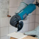 Картинка Многофункциональный инструмент Makita TM3000C 320Вт синий от магазина РЭССИ Многофункциональный инструмент Makita TM3000C 320Вт синий от магазина РЭССИ