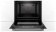 Духовой шкаф Электрический Bosch HBG634BW1 белый от магазина РЭССИ