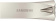 Флеш Диск Samsung 256Gb Bar Plus MUF-256BE3 USB3.1 серебристый от магазина РЭССИ