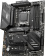 Картинка Материнская плата MSI MAG X670E TOMAHAWK WIFI SocketAM5 AMD X670 4xDDR5 ATX AC`97 8ch(7.1) 2.5Gg RAID+HDMI+DP от магазина РЭССИ Материнская плата MSI MAG X670E TOMAHAWK WIFI SocketAM5 AMD X670 4xDDR5 ATX AC`97 8ch(7.1) 2.5Gg RAID+HDMI+DP от магазина РЭССИ