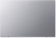 Ноутбук Acer Aspire 3 A315-59-366J Slim Core i3 1215U 8Gb SSD512Gb Intel UHD Graphics 15.6" IPS FHD (1920x1080) Eshell silver WiFi BT Cam (NX.K6SER.002) от магазина РЭССИ
