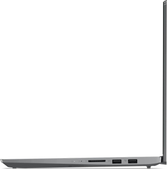 Ноутбук Lenovo IdeaPad 5 15IAL7 Core i5 1235U 16Gb SSD512Gb NVIDIA GeForce MX550 2Gb 15.6" IPS FHD (1920x1080) noOS grey WiFi BT Cam (82SF00K7PS) от магазина РЭССИ
