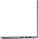 Картинка Ноутбук Lenovo IdeaPad 5 15IAL7 Core i5 1235U 16Gb SSD512Gb NVIDIA GeForce MX550 2Gb 15.6" IPS FHD (1920x1080) noOS grey WiFi BT Cam (82SF00K7PS) от магазина РЭССИ Ноутбук Lenovo IdeaPad 5 15IAL7 Core i5 1235U 16Gb SSD512Gb NVIDIA GeForce MX550 2Gb 15.6" IPS FHD (1920x1080) noOS grey WiFi BT Cam (82SF00K7PS) от магазина РЭССИ