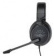 Наушники с микрофоном Оклик HS-L950G COBRA черный 2.2м мониторные оголовье (1102304) от магазина РЭССИ